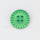 FS160215 -   Our faux seashell clothing button range have all the qualities of our seashell range but without the fuss and the price. Check out our special buttons with versatility in shapes and sizes. For your sewing needs, button collection or art and craft projects.
