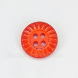FS160217 -   Our faux seashell clothing button range have all the qualities of our seashell range but without the fuss and the price. Check out our special buttons with versatility in shapes and sizes. For your sewing needs, button collection or art and craft projects.
