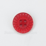 FS160218 -   Our faux seashell clothing button range have all the qualities of our seashell range but without the fuss and the price. Check out our special buttons with versatility in shapes and sizes. For your sewing needs, button collection or art and craft projects.
