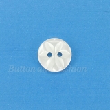 FS160223 -   Our faux seashell clothing button range have all the qualities of our seashell range but without the fuss and the price. Check out our special buttons with versatility in shapes and sizes. For your sewing needs, button collection or art and craft projects.