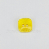 FS160241 -  Yellow Our faux seashell clothing button range have all the qualities of our seashell range but without the fuss and the price. Check out our special buttons with versatility in shapes and sizes. For your sewing needs, button collection or art and craft projects.