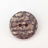 FW-170009-P -   Our Faux Wood clothing button range have all the qualities of our wood range but without the fuss and the price. They are made from polyester resin. Polyester resin is mixed with different colours and materials to create different colours and patterns. Check out our special buttons with versatility in shapes and sizes. We supply the largest selection of fashion buttons made from the highest quality materials.