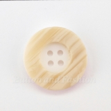 FW-170010 -   Our faux wood clothing button range have all the qualities of our wood range but without the fuss and the price. Check out our special buttons with versatility in shapes and sizes. We supply the largest selection of fashion buttons made from the highest quality materials.