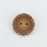 FW-170031 -   Our faux wood clothing button range have all the qualities of our wood range but without the fuss and the price. Check out our special buttons with versatility in shapes and sizes. We supply the largest selection of fashion buttons made from the highest quality materials.