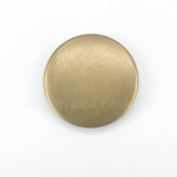 JE07002 -  Anti-Brass The Jean buttons are great for Blue Jeans and other heavy weight fabrics. We supply a wide selection of Jean tack buttons, in various designs, materials, colors and sizes for your fashion jean coat.