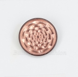 JE07009 -  Anti-Brass The Jean buttons are great for Blue Jeans and other heavy weight fabrics. We supply a wide selection of Jean tack buttons, in various designs, materials, colors and sizes for your fashion jean coat.