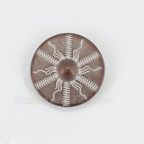 JE07014 -  Anti-Brass The Jean buttons are great for Blue Jeans and other heavy weight fabrics. We supply a wide selection of Jean tack buttons, in various designs, materials, colors and sizes for your fashion jean coat.