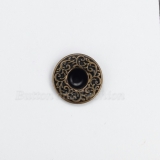JE07021 -  Anti-Brass The Jean buttons are great for Blue Jeans and other heavy weight fabrics. We supply a wide selection of Jean tack buttons, in various designs, materials, colors and sizes for your fashion jean coat.