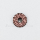 JE07027 -   The Jean buttons are great for Blue Jeans and other heavy weight fabrics. We supply a wide selection of Jean tack buttons, in various designs, materials, colors and sizes for your fashion jean coat.