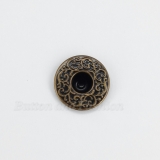 JE07029 -  Anti-Brass The Jean buttons are great for Blue Jeans and other heavy weight fabrics. We supply a wide selection of Jean tack buttons, in various designs, materials, colors and sizes for your fashion jean coat.