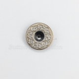 JE07033 -   The Jean buttons are great for Blue Jeans and other heavy weight fabrics. We supply a wide selection of Jean tack buttons, in various designs, materials, colors and sizes for your fashion jean coat.