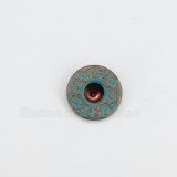 JE07038 -  Anti-Brass The Jean buttons are great for Blue Jeans and other heavy weight fabrics. We supply a wide selection of Jean tack buttons, in various designs, materials, colors and sizes for your fashion jean coat.