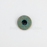 JE07039 -  Anti-Brass The Jean buttons are great for Blue Jeans and other heavy weight fabrics. We supply a wide selection of Jean tack buttons, in various designs, materials, colors and sizes for your fashion jean coat.