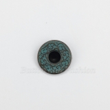JE07041 -   The Jean buttons are great for Blue Jeans and other heavy weight fabrics. We supply a wide selection of Jean tack buttons, in various designs, materials, colors and sizes for your fashion jean coat.