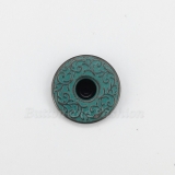 JE07044 -   The Jean buttons are great for Blue Jeans and other heavy weight fabrics. We supply a wide selection of Jean tack buttons, in various designs, materials, colors and sizes for your fashion jean coat.