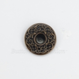 JE07047 -   The Jean buttons are great for Blue Jeans and other heavy weight fabrics. We supply a wide selection of Jean tack buttons, in various designs, materials, colors and sizes for your fashion jean coat.