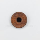 JE07049 -  Anti-Brass The Jean buttons are great for Blue Jeans and other heavy weight fabrics. We supply a wide selection of Jean tack buttons, in various designs, materials, colors and sizes for your fashion jean coat.
