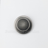JE07065 -  Nickel The Jean buttons are great for Blue Jeans and other heavy weight fabrics. We supply a wide selection of Jean tack buttons, in various designs, materials, colors and sizes for your fashion jean coat.