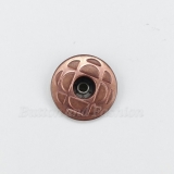 JE07072 -  Anti-Brass The Jean buttons are great for Blue Jeans and other heavy weight fabrics. We supply a wide selection of Jean tack buttons, in various designs, materials, colors and sizes for your fashion jean coat.