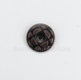 JE07073 -   The Jean buttons are great for Blue Jeans and other heavy weight fabrics. We supply a wide selection of Jean tack buttons, in various designs, materials, colors and sizes for your fashion jean coat.