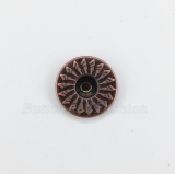 JE07075 -  Anti-Brass The Jean buttons are great for Blue Jeans and other heavy weight fabrics. We supply a wide selection of Jean tack buttons, in various designs, materials, colors and sizes for your fashion jean coat.