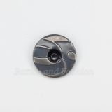 JE07078 -  Nickel The Jean buttons are great for Blue Jeans and other heavy weight fabrics. We supply a wide selection of Jean tack buttons, in various designs, materials, colors and sizes for your fashion jean coat.