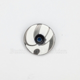 JE07079 -  Nickel The Jean buttons are great for Blue Jeans and other heavy weight fabrics. We supply a wide selection of Jean tack buttons, in various designs, materials, colors and sizes for your fashion jean coat.