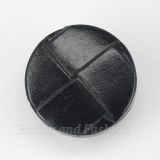 L10012 -   This is a Hand-made Natural Leather Dome Shank Sewing Button. High-class leather button are suitable for high-quality suit, leather jacket, trench coat, fashion dress, shoes, bag and special craft.