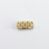 M07094 -   We supply metal shank button. The hole of shank button is set at the base. Metal buttons can be electro-plated to many colors - ranging from Gold, Silver, Copper, Brass or Pewter etc. We offer the largest selection of fashion buttons made from the highest quality materials.