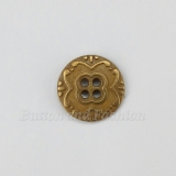 M07156 -   We supply 2-hole and 4-hole metal buttons. Metal buttons can be electro-plated to many colors - ranging from Gold, Silver, Copper, Brass or Pewter etc. Check out our variety of shapes, designs and sizes. They will definitely brighten up your special suit or craft.