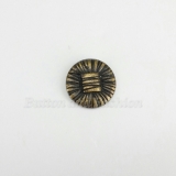 M07188 -   We supply metal shank button. The hole of shank button is set at the base. Metal buttons can be electro-plated to many colors - ranging from Gold, Silver, Copper, Brass or Pewter etc. We offer the largest selection of fashion buttons made from the highest quality materials.