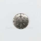 M07192 -   We supply metal shank button. The hole of shank button is set at the base. Metal buttons can be electro-plated to many colors - ranging from Gold, Silver, Copper, Brass or Pewter etc. We offer the largest selection of fashion buttons made from the highest quality materials.
