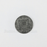 M07207 -   We supply metal shank button. The hole of shank button is set at the base. Metal buttons can be electro-plated to many colors - ranging from Gold, Silver, Copper, Brass or Pewter etc. We offer the largest selection of fashion buttons made from the highest quality materials.