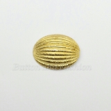 M07228 -   We supply metal shank button. The hole of shank button is set at the base. Metal buttons can be electro-plated to many colors - ranging from Gold, Silver, Copper, Brass or Pewter etc. We offer the largest selection of fashion buttons made from the highest quality materials.