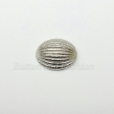 M07229 -   We supply metal shank button. The hole of shank button is set at the base. Metal buttons can be electro-plated to many colors - ranging from Gold, Silver, Copper, Brass or Pewter etc. We offer the largest selection of fashion buttons made from the highest quality materials.