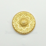 M07234 -   We supply metal shank button. The hole of shank button is set at the base. Metal buttons can be electro-plated to many colors - ranging from Gold, Silver, Copper, Brass or Pewter etc. We offer the largest selection of fashion buttons made from the highest quality materials.
