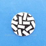 M07243 -   We supply metal shank button. The hole of shank button is set at the base. Metal buttons can be electro-plated to many colors - ranging from Gold, Silver, Copper, Brass or Pewter etc. We offer the largest selection of fashion buttons made from the highest quality materials.