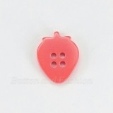 NE004 -   Our Chalk clothing shank buttons are designed to different colors and patterns. Check out our special buttons with versatility in shapes and sizes.  We supply the largest selection of fashion buttons made from the highest quality materials.