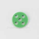 NT005 -   Our Chalk clothing buttons are designed to different colors and patterns. Check out our special buttons with versatility in shapes and sizes.  We supply the largest selection of fashion buttons made from the highest quality materials.