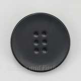 NT017 -   Our Chalk clothing buttons are designed to different colors and patterns. Check out our special buttons with versatility in shapes and sizes.  We supply the largest selection of fashion buttons made from the highest quality materials.