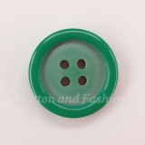 PC-200002 -   Our Chalk clothing buttons are designed to different colors and patterns. Check out our special buttons with versatility in shapes and sizes.  We supply the largest selection of fashion buttons made from the highest quality materials.