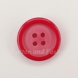 PC-200003 -   Our Chalk clothing buttons are designed to different colors and patterns. Check out our special buttons with versatility in shapes and sizes.  We supply the largest selection of fashion buttons made from the highest quality materials.
