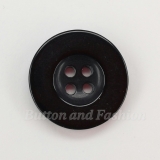 PC-200005 -   Our Chalk clothing buttons are designed to different colors and patterns. Check out our special buttons with versatility in shapes and sizes.  We supply the largest selection of fashion buttons made from the highest quality materials.