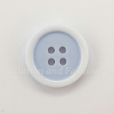 PC-200009 -   Our Chalk clothing buttons are designed to different colors and patterns. Check out our special buttons with versatility in shapes and sizes.  We supply the largest selection of fashion buttons made from the highest quality materials.