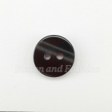 PC-200014 -   Our Chalk clothing buttons are designed to different colors and patterns. Check out our special buttons with versatility in shapes and sizes.  We supply the largest selection of fashion buttons made from the highest quality materials.