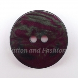 PC-200018 -   Our Chalk clothing buttons are designed to different colors and patterns. Check out our special buttons with versatility in shapes and sizes.  We supply the largest selection of fashion buttons made from the highest quality materials.