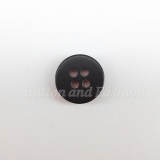 PC-200019 -   Our Chalk clothing buttons are designed to different colors and patterns. Check out our special buttons with versatility in shapes and sizes.  We supply the largest selection of fashion buttons made from the highest quality materials.