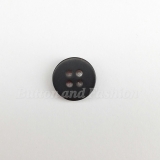 PC-200020 -   Our Chalk clothing buttons are designed to different colors and patterns. Check out our special buttons with versatility in shapes and sizes.  We supply the largest selection of fashion buttons made from the highest quality materials.