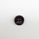 PC-200021 -   Our Chalk clothing buttons are designed to different colors and patterns. Check out our special buttons with versatility in shapes and sizes.  We supply the largest selection of fashion buttons made from the highest quality materials.