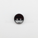 PC-200022 -   Our Chalk clothing buttons are designed to different colors and patterns. Check out our special buttons with versatility in shapes and sizes.  We supply the largest selection of fashion buttons made from the highest quality materials.